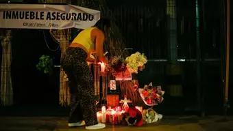 Foto: Caen Tres en 11 Nuevos Cateos por Caso ‘Los Cantaritos’