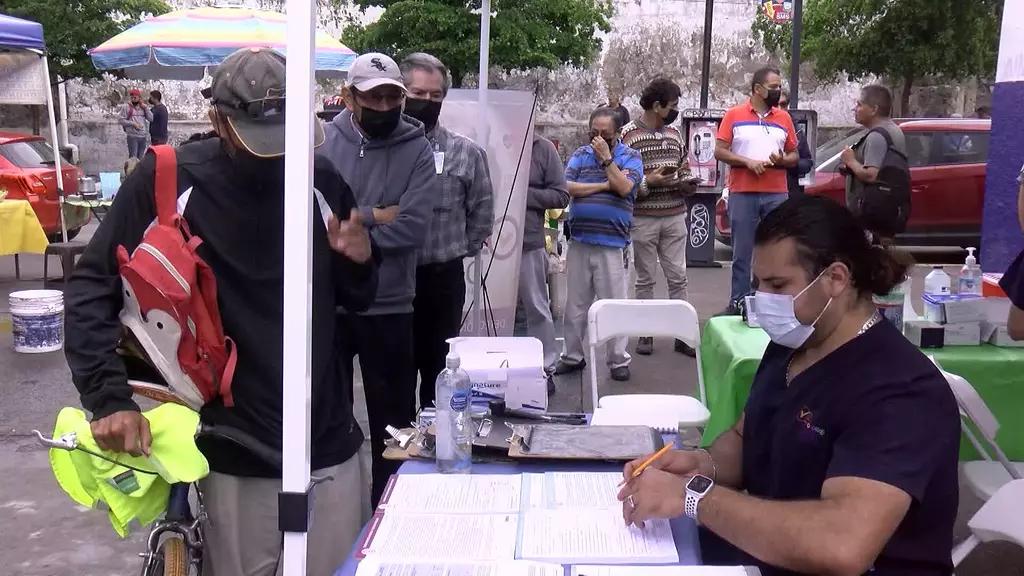 40% De los Pacientes de Cáncer de Próstata Ya Tienen la Enfermedad Muy Avanzada