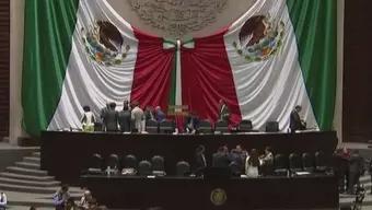 Diputados Aprueban en lo General la Eliminación de 7 Órganos Autónomos