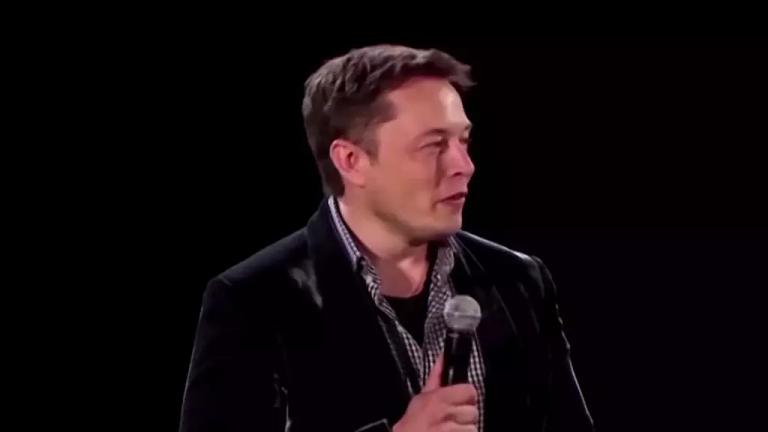 Elon Musk planea despedir al 75% de la plantilla de Twitter, afirma diario