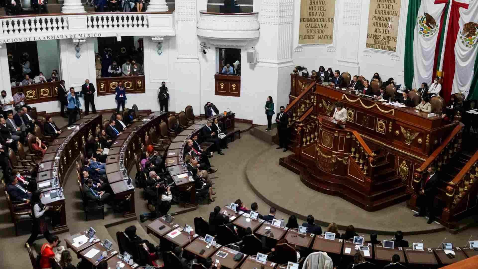 La violencia vicaria es un tipo de violencia de género ejercida contra las mujeres