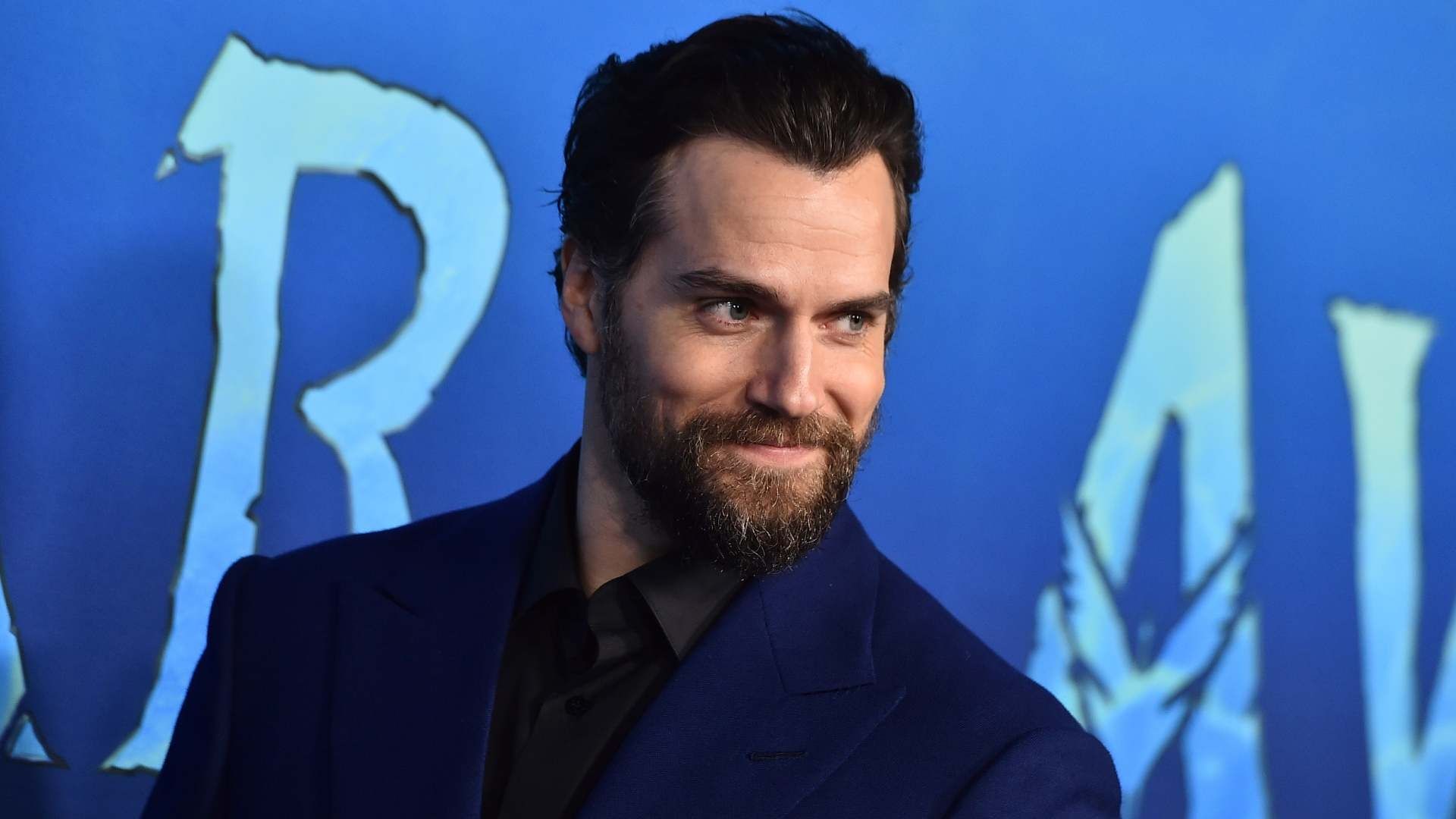 Henry Cavill anuncia en redes sociales que ya no interpretará a Superman