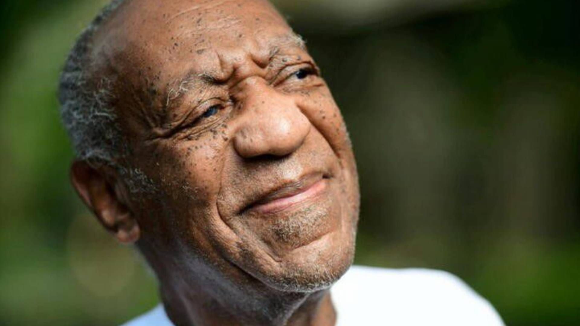 Bill Cosby fue demandado este viernes por otra mujer de abuso sexual