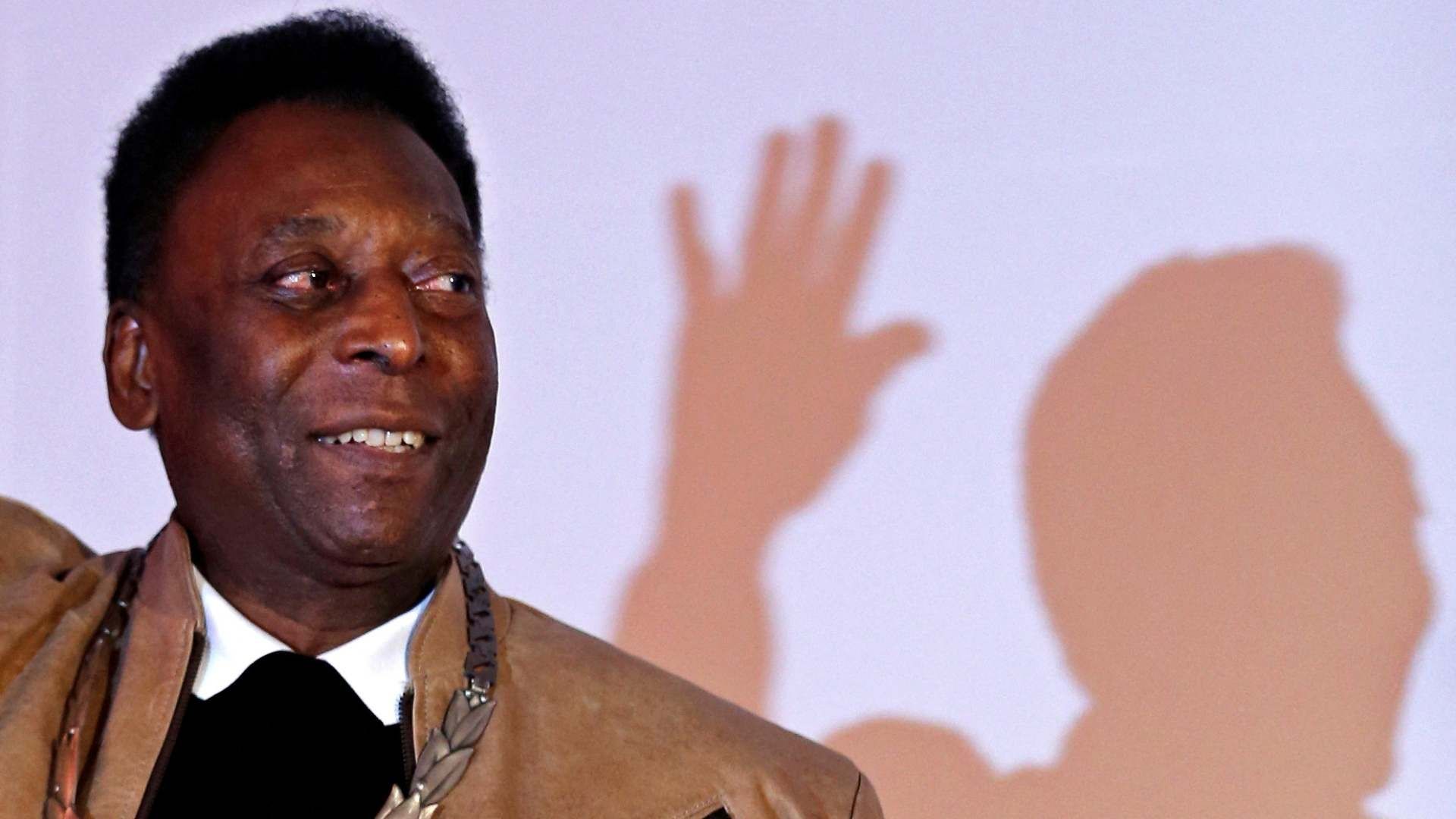 El Mundo del Deporte Reacciona a la Muerte de Pelé