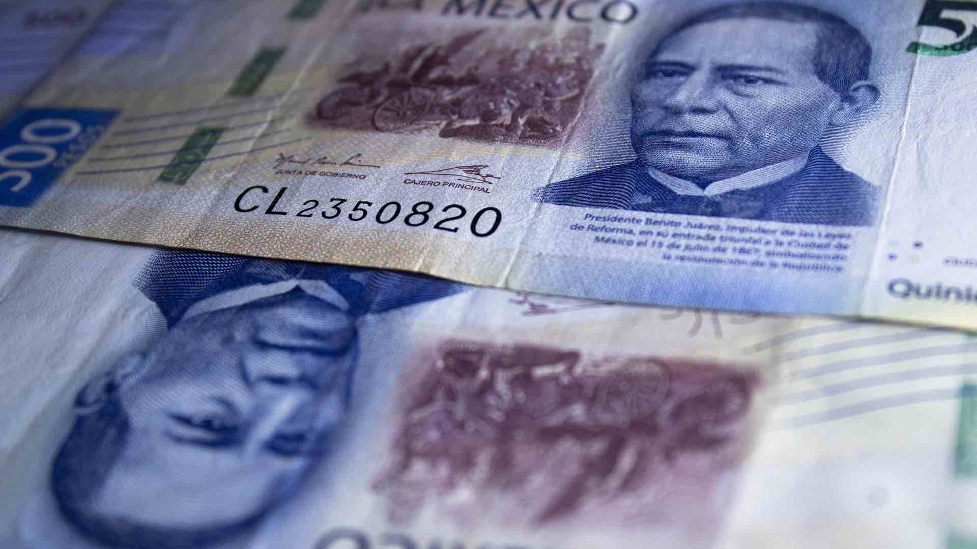 El aguinaldo es un derecho irrevocable y no se debe atrasar su pago