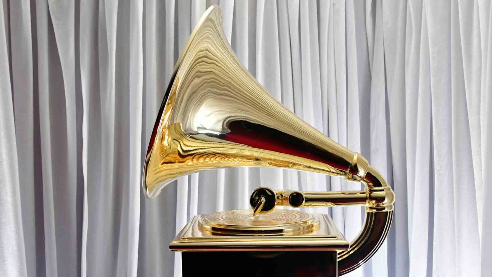 Por primera vez, la entrega del Latin Grammy se realizaría fuera de EUA