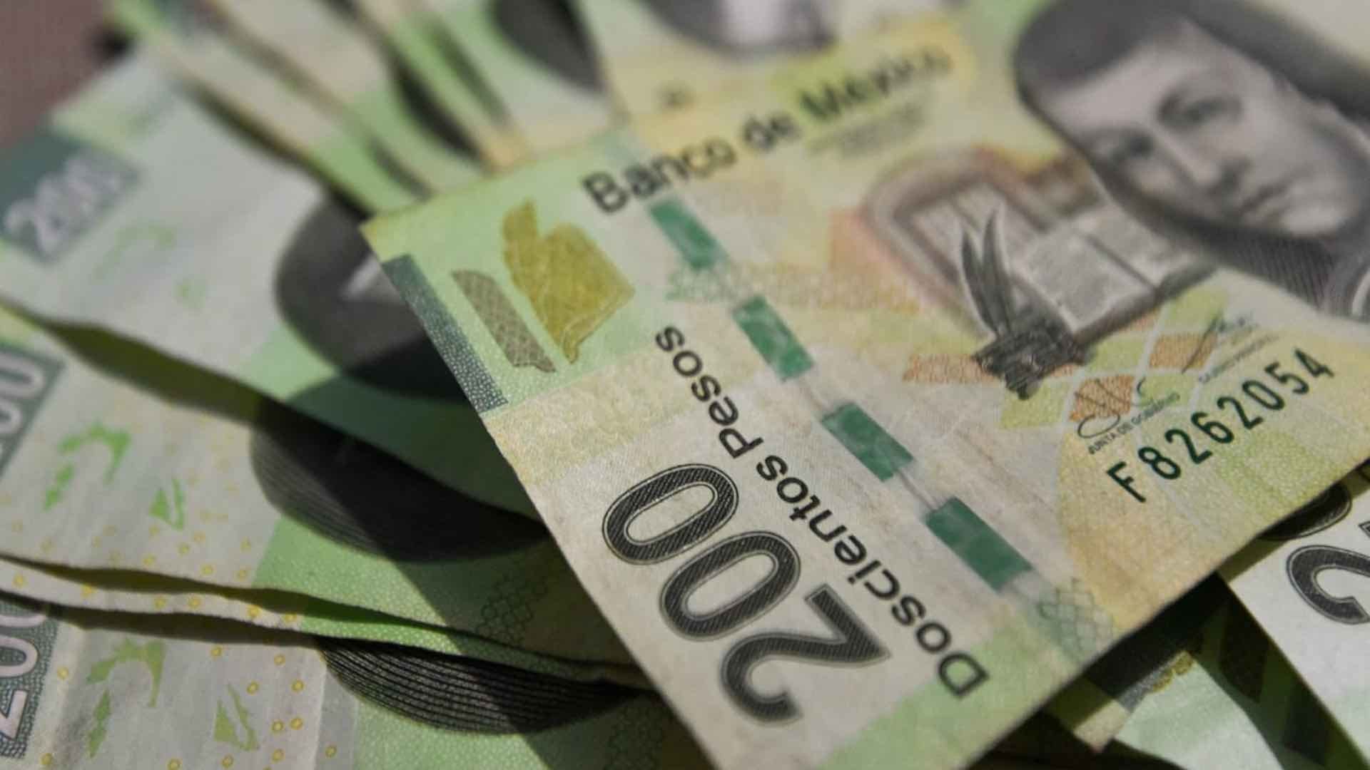 Cuándo subió el salario mínimo 2023 en México