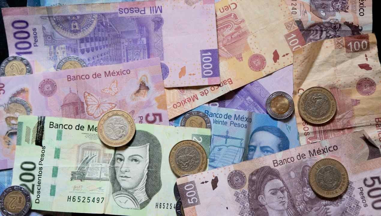 FMI elevó el pronóstico del crecimiento económico de México; crecerá 1.7%