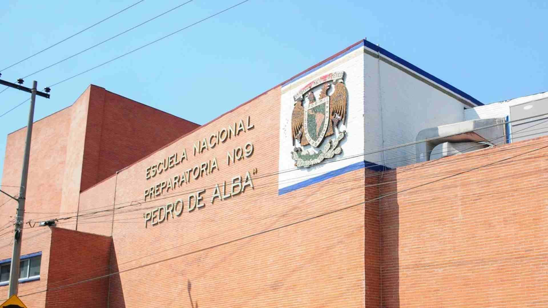 COMIPEMS: ¿Dónde Está y Cuántos Aciertos Pide la Prepa 9 UNAM?