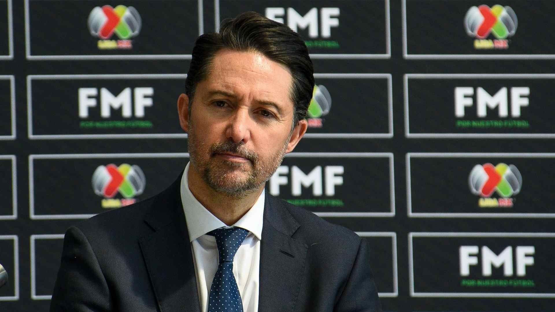 El DT de la Selección Mexicana gana al año más de dos millones de dólares