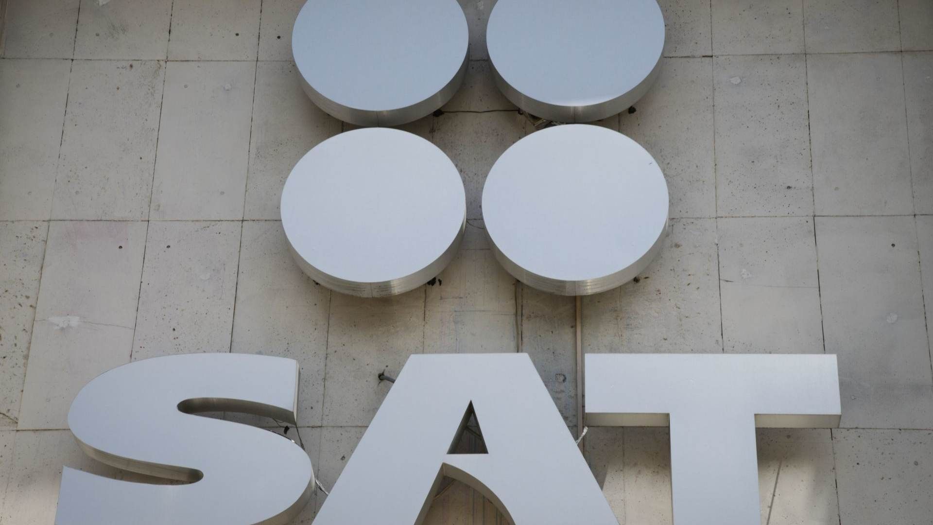 La factura 4.0 del SAT es la nueva versión del Comprobante Fiscal Digital por Internet (CFDI)