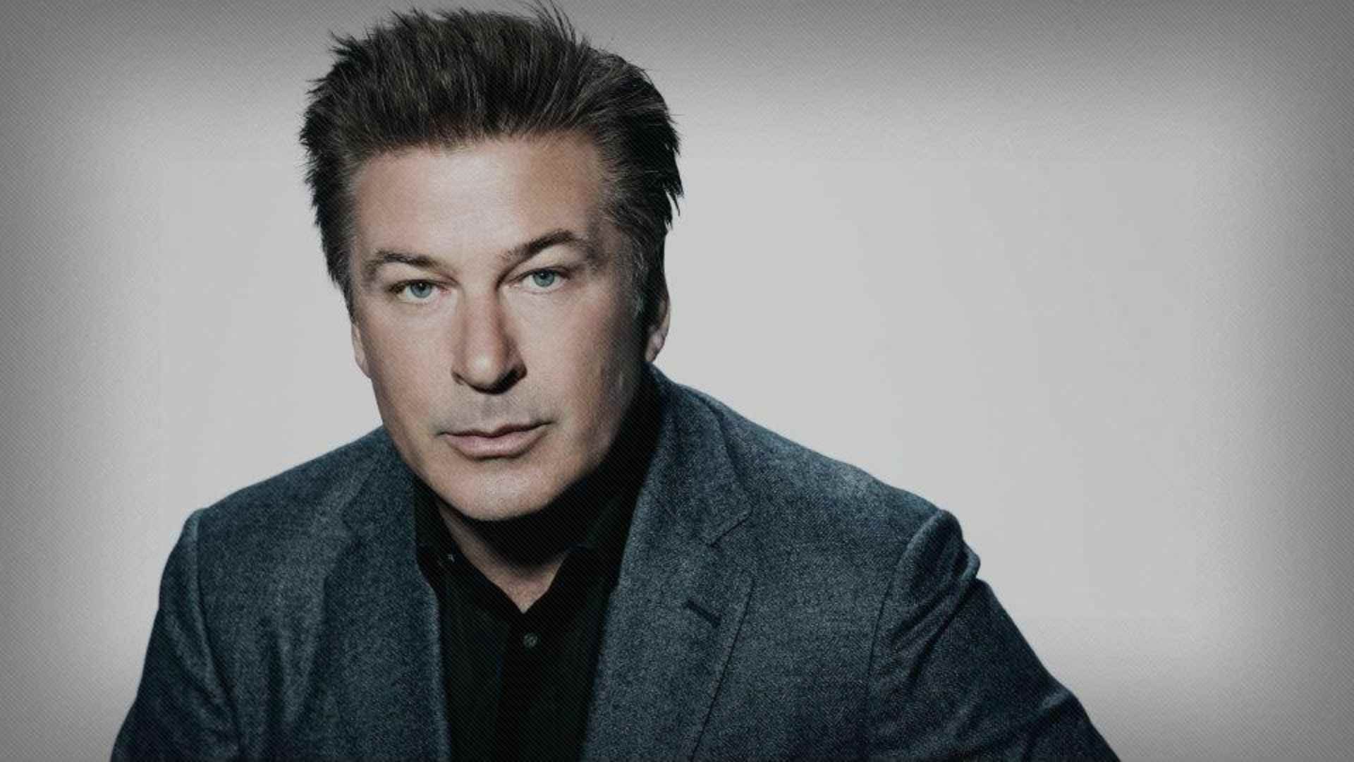 Renuncia fiscal del caso ‘Rust’ en contra de Alec Baldwin 