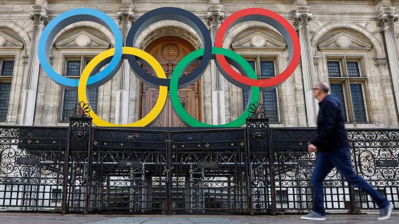 A 500 días de París 2024, hay millones de boletos vendidos