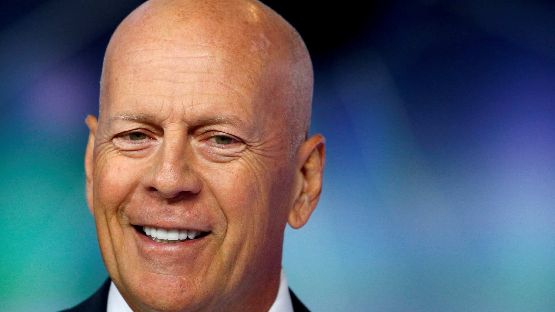 ¿Por qué da la demencia frontotemporal, la enfermedad de Bruce Willis?     