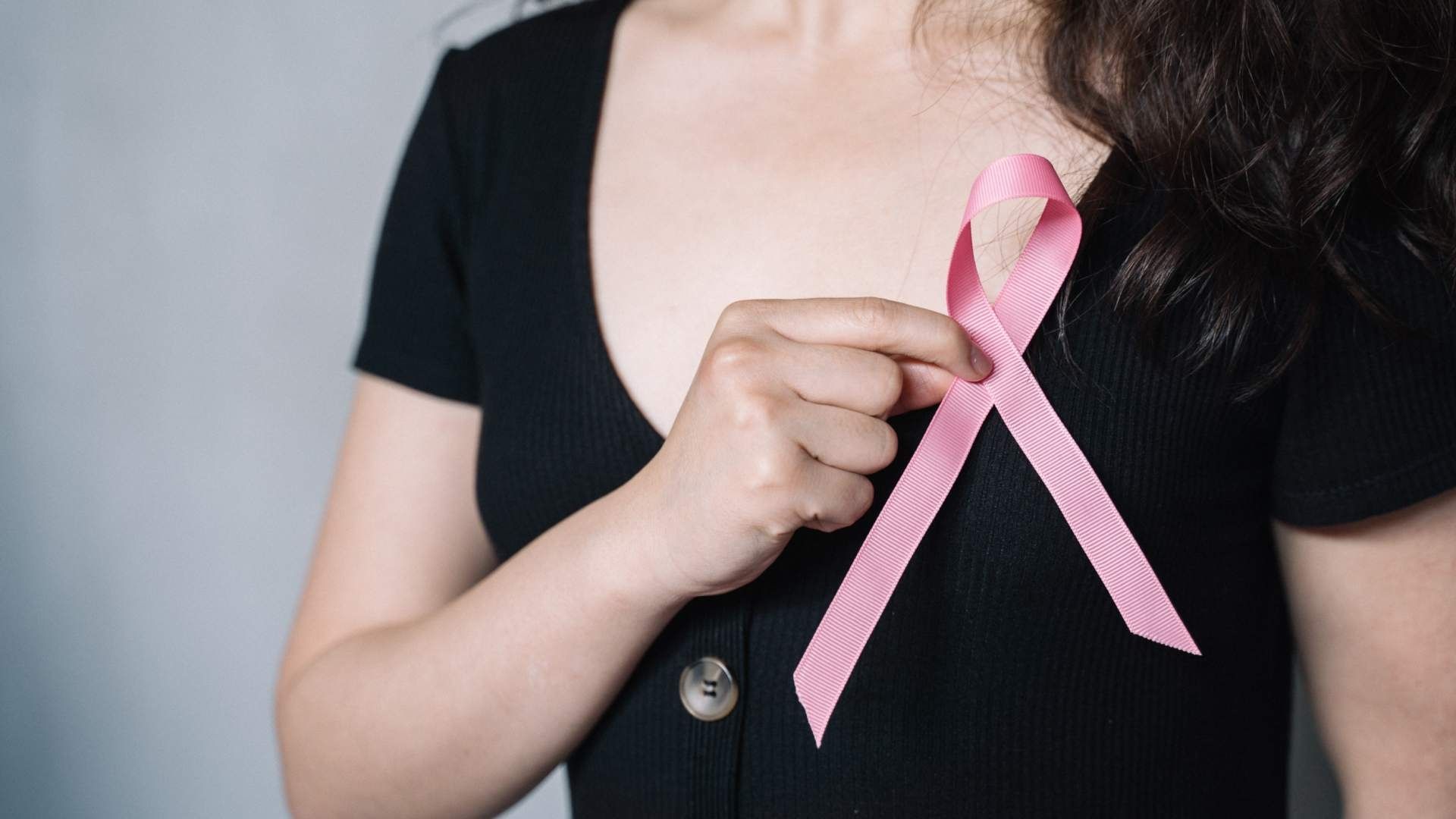 El aumento del riesgo de cáncer de mama ya era bien conocido para los métodos anticonceptivos que combinan progestágeno y estrógeno