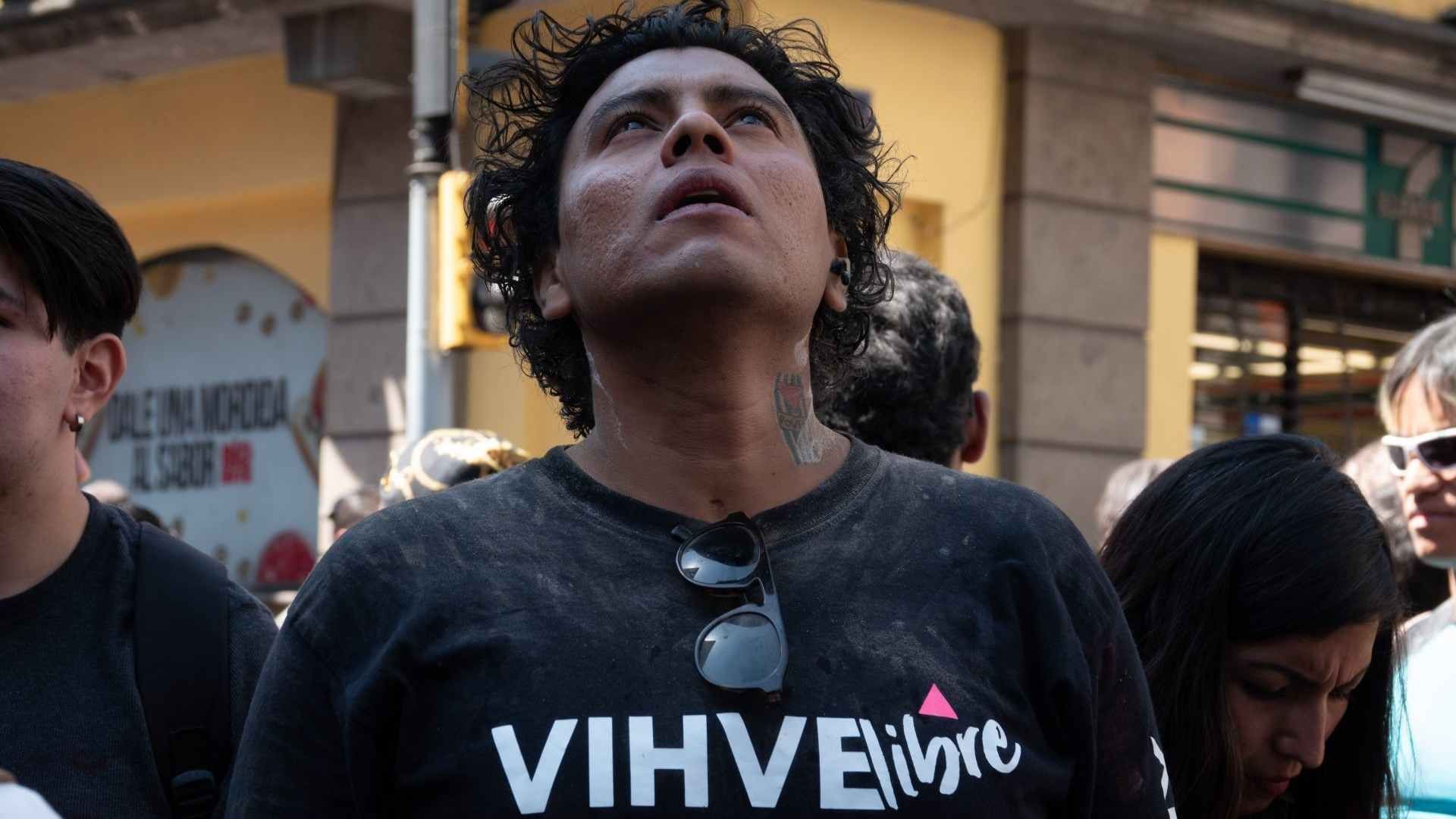 Multas CDMX: ¿Cuál es el castigo por discriminar a una persona?     