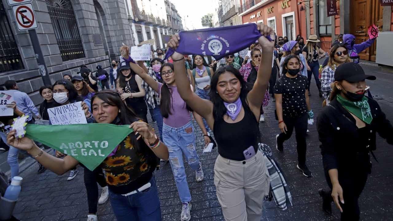 El origen del Día internacional de la Mujer y el 8 de marzo