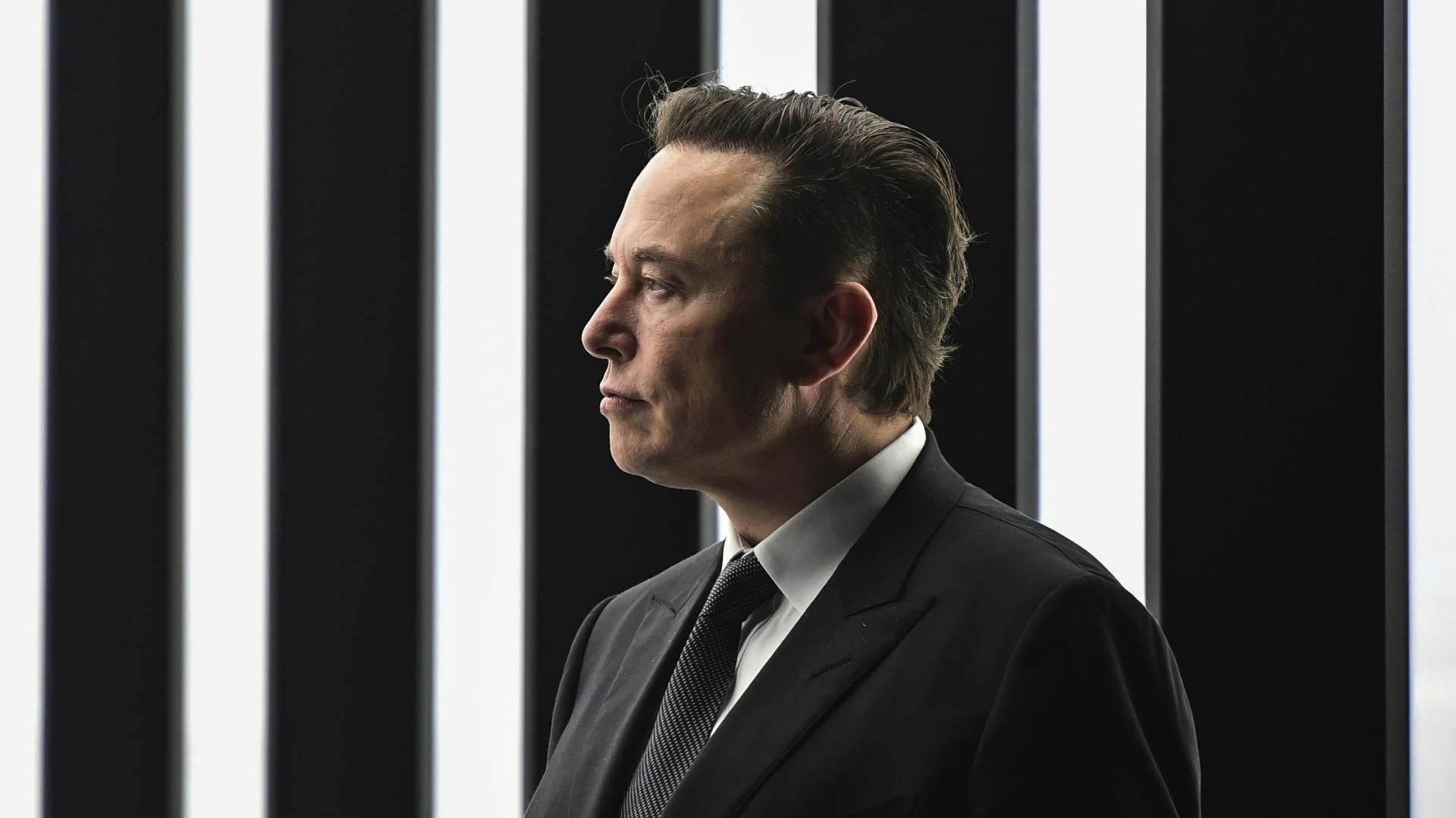 ¿Cuánto Valor Ha Perdido Twitter desde que Musk lo Compró?