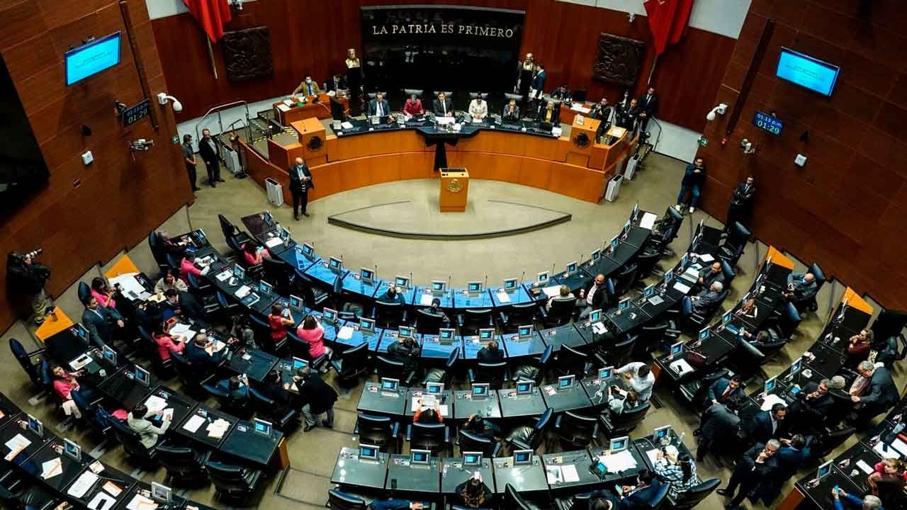 El fentanilo mata a alrededor de 100 mil personas al año en EUA