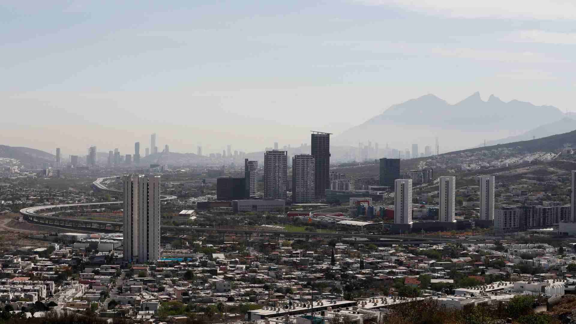 Tesla anunció la planta hacce una semana