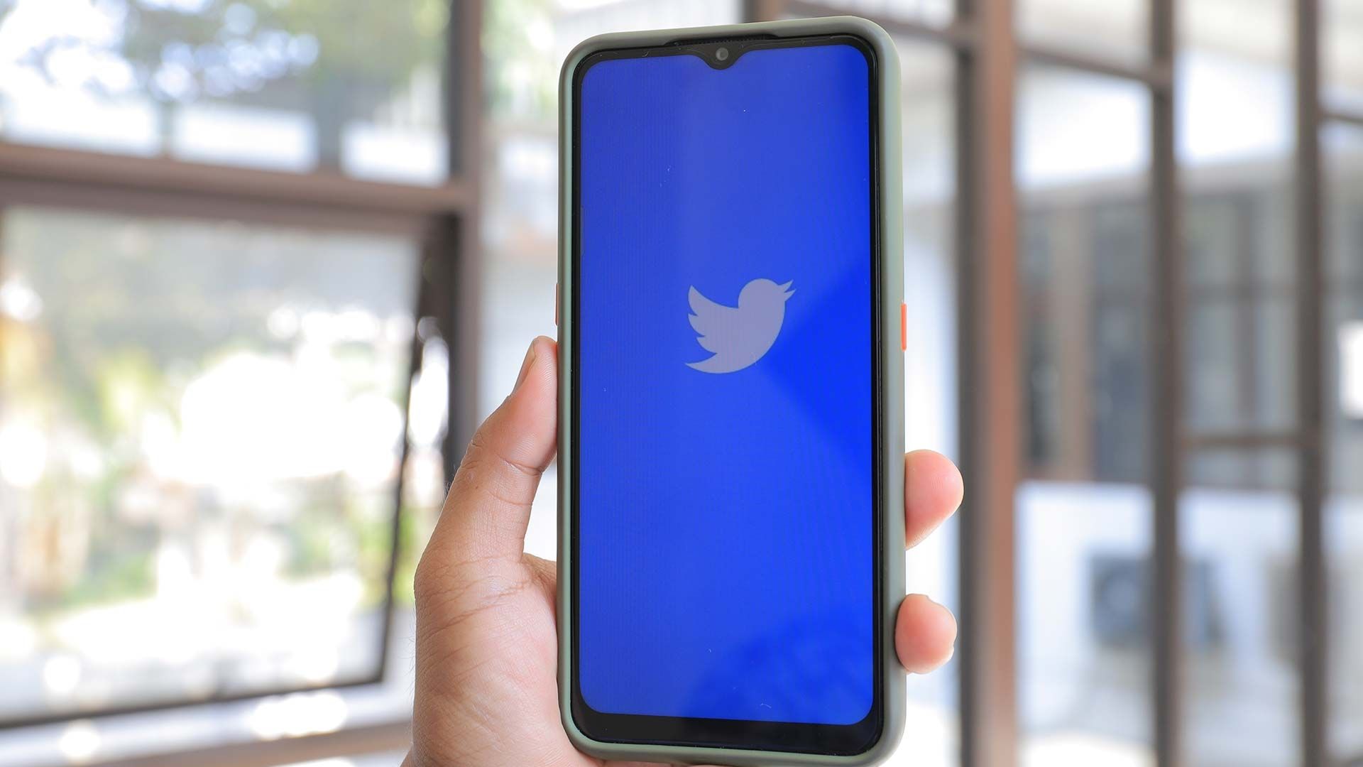 Twitter presenta fallas en todo el mundo; no se puede actualizar el timeline ni ver mensajes