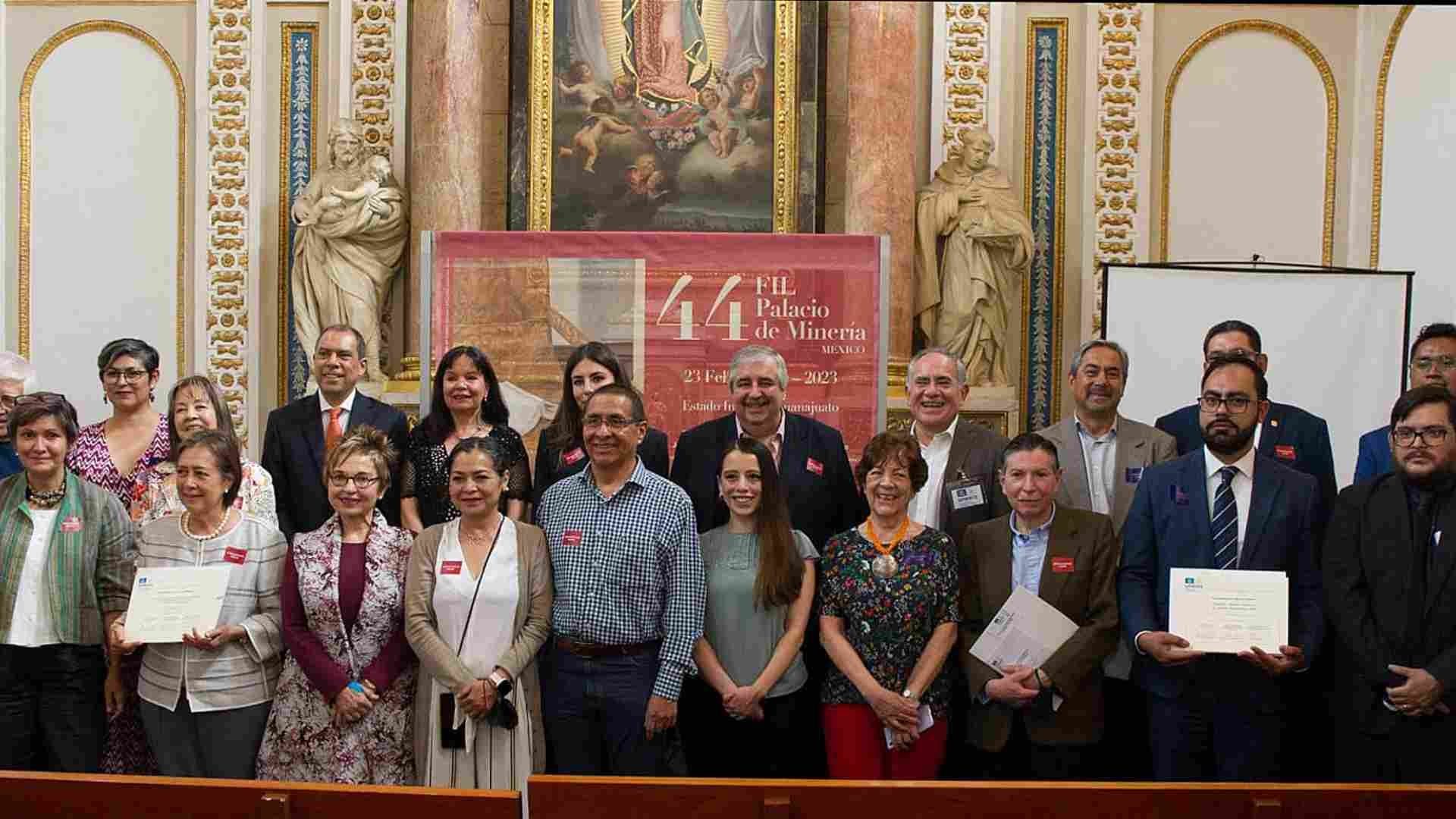 México Suma Archivos a Memoria del Mundo de la Unesco 