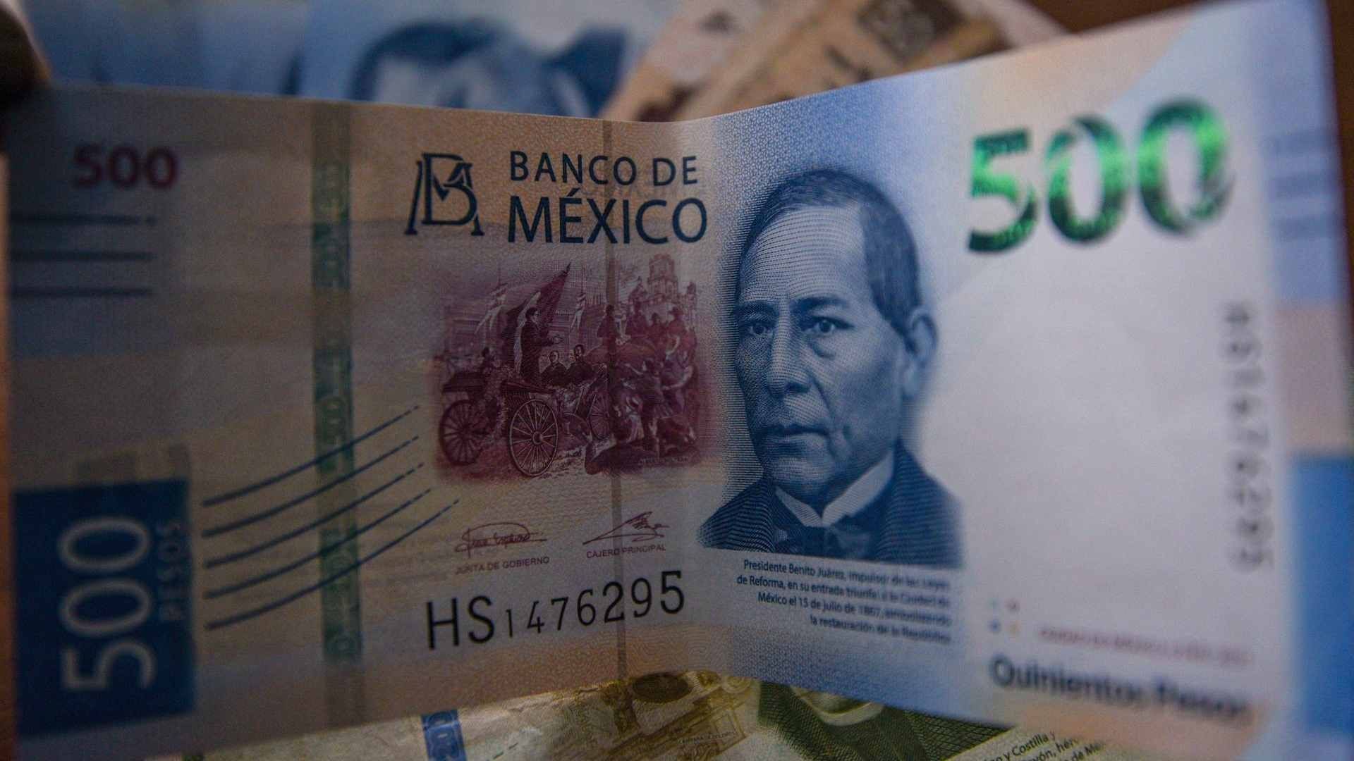 Si no recibes el pago de utilidades, la Ley Federal del trabajo te respalda para reclamar el pago