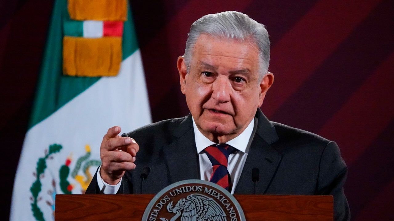 AMLO: Qué Dijo en la Mañanera Hoy 18 de Abril de 2023