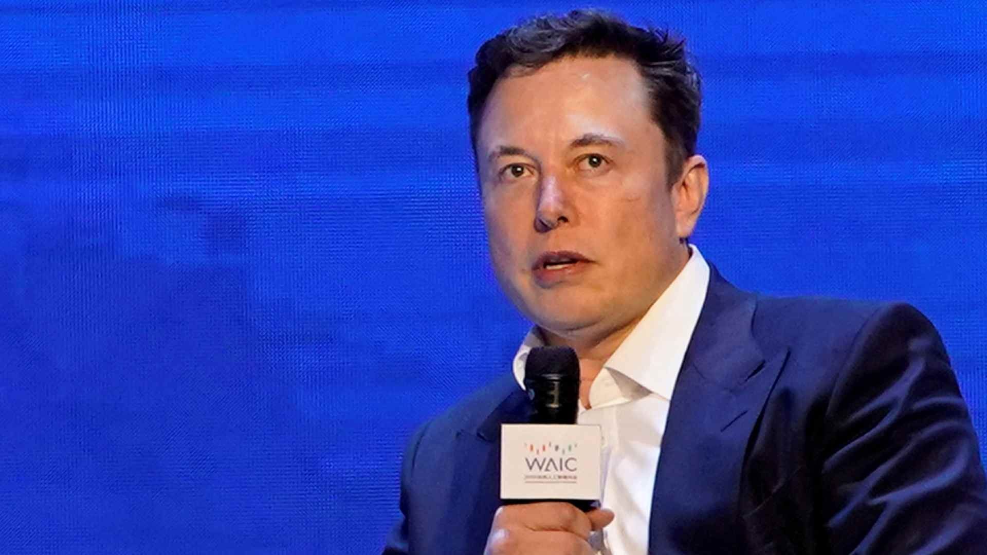 Elon Musk Defiende Verificación de Paga en Twitter