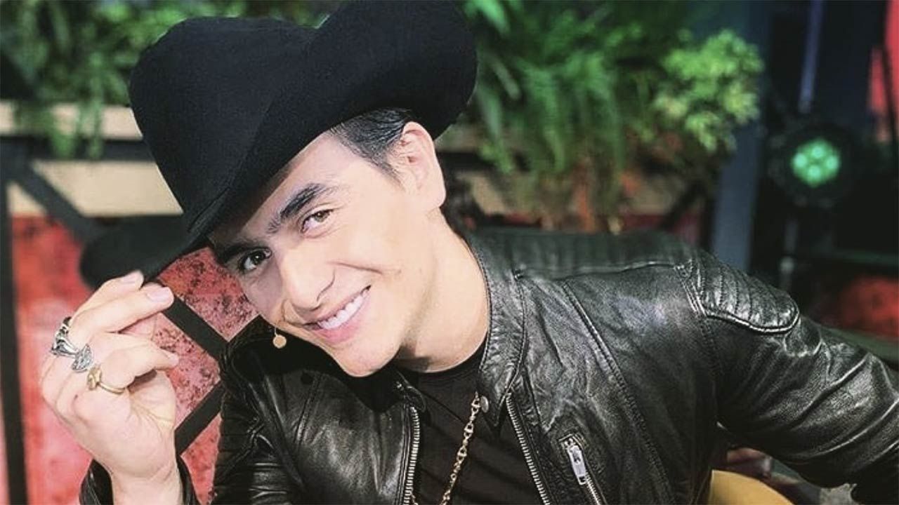 Famosos del mundo del espectáculo lamentaron la muerte de Julián Figueroa y enviaron sus condolencias a Maribel Guardia 