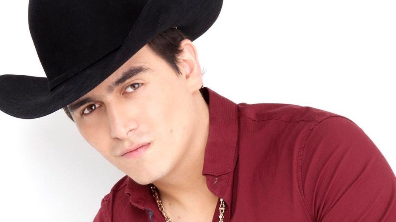 Julián Figueroa, hijo de Maribel Guardia y Joan Sebastian murió 