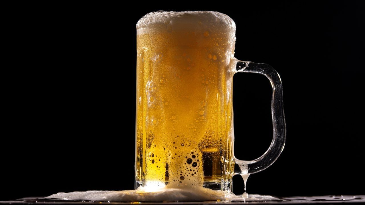 Algunas cervezas son consideradas como las peores para preparar micheladas