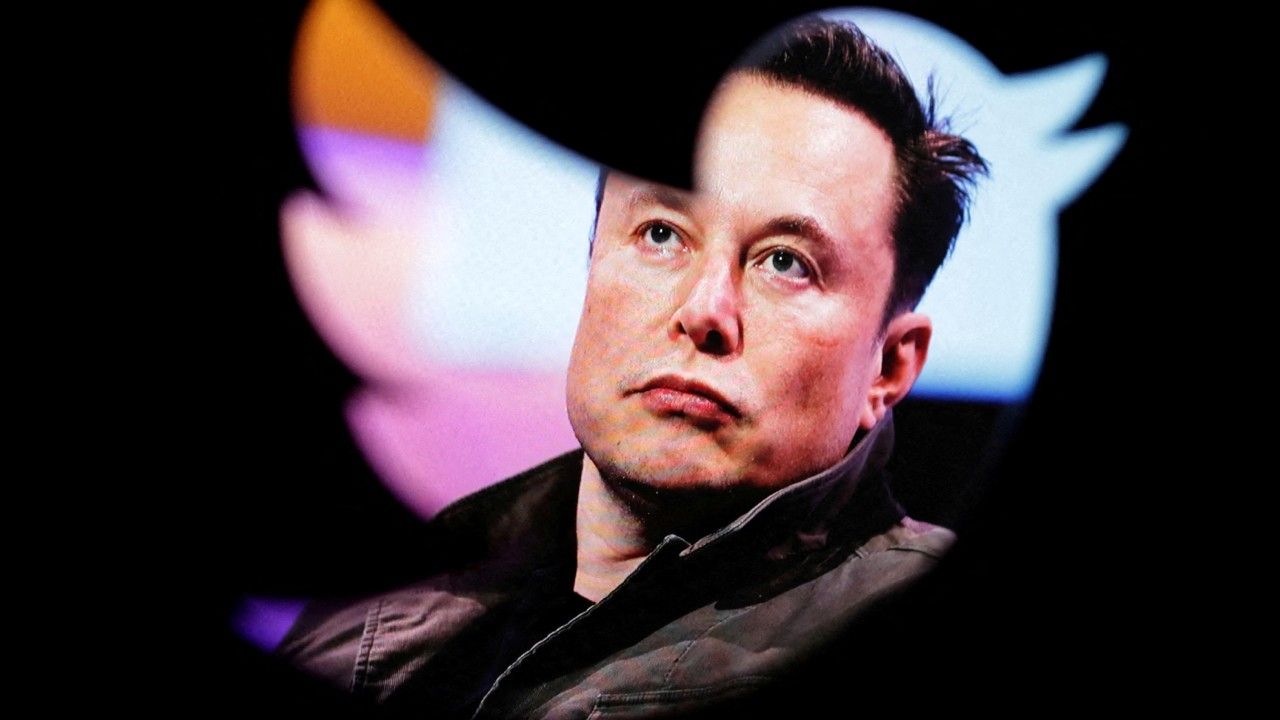 Musk anuncia nuevos cambios en Twitter este sábado 29 de abril de 2023