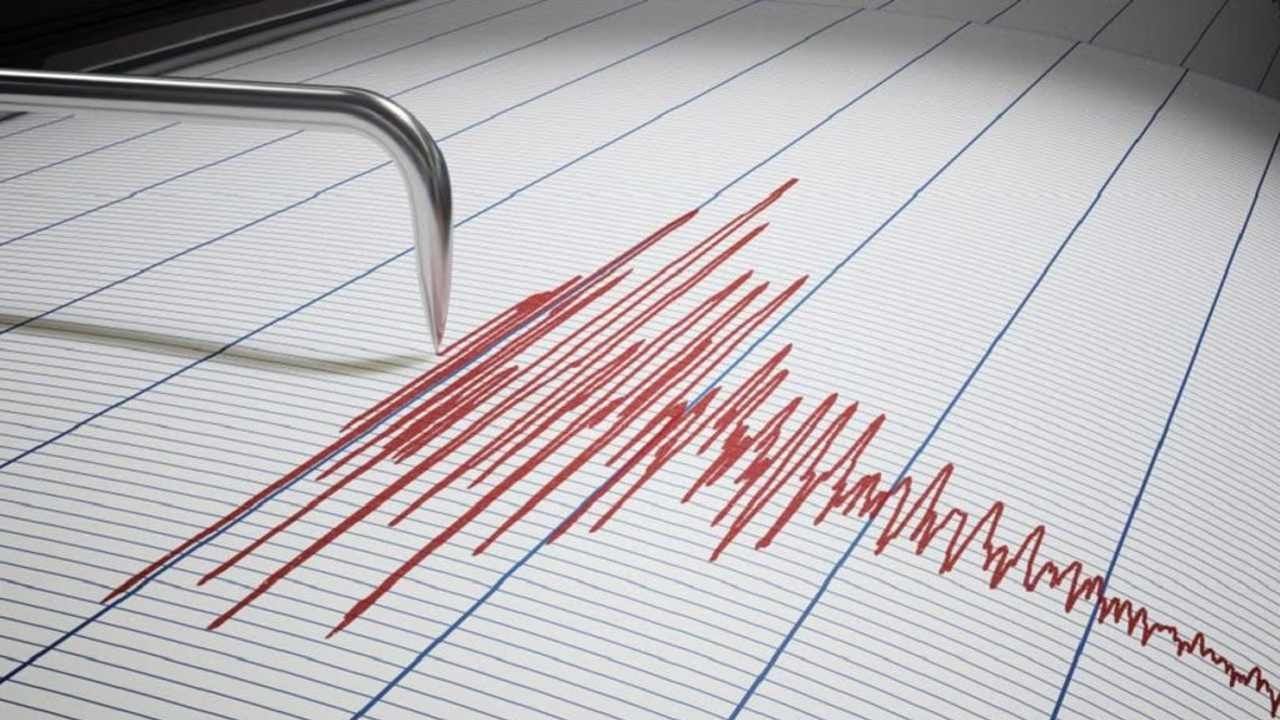 Microsismo: ¿Qué son y por qué hay tantos en la CDMX?