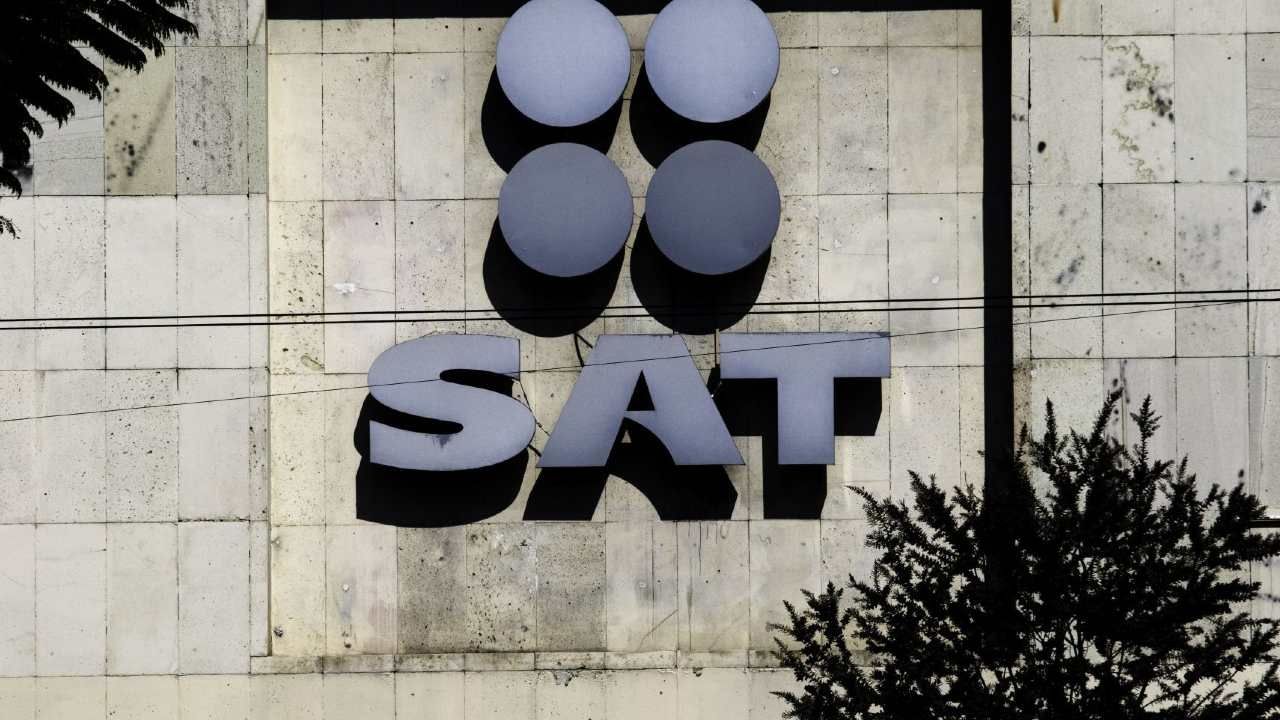 SAT: ¿Por qué se extiende la fecha límite para presentar declaración anual?