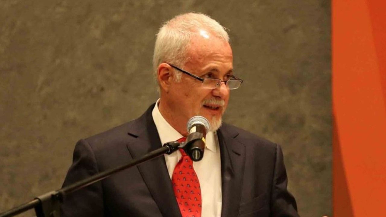 Hallan muerto al ex rector de la UdeG, Raúl Padilla López