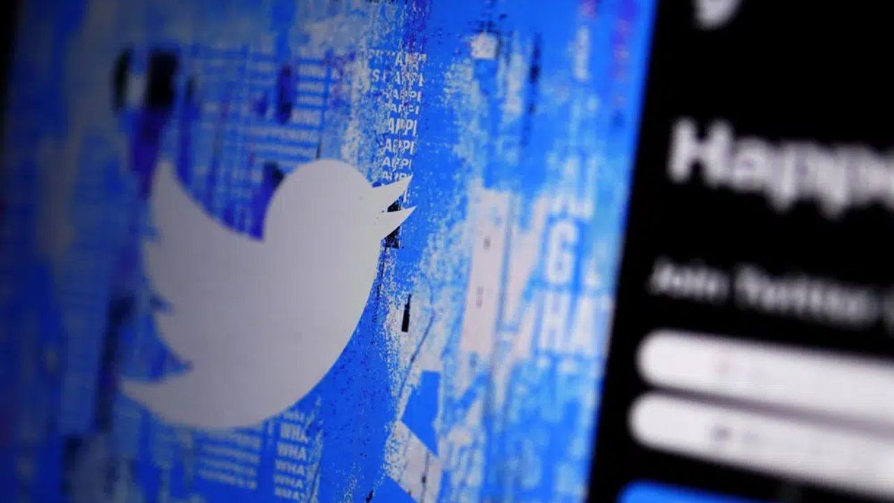 Twitter Retira Cuentas Verificadas a Famosos que no Pagan por Twitter Blue