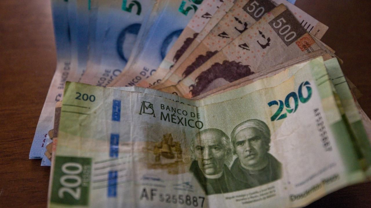 El reparto de utilidades es un derecho para la mayoría de los trabajadores en México