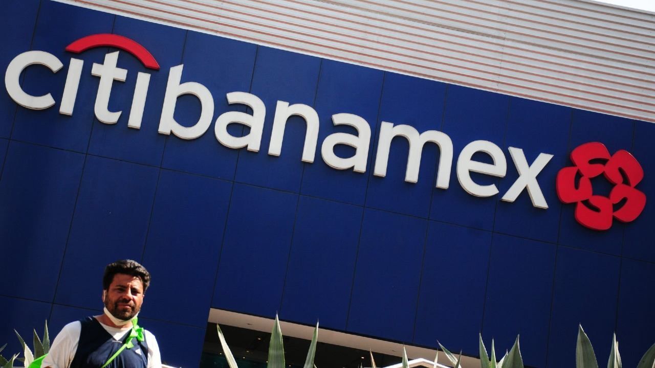 Banamex: ¿Qué significa que salga a la bolsa?