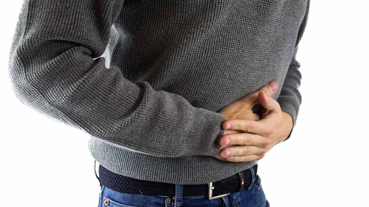 El cáncer de colon en su etapa inicial no muestra síntomas