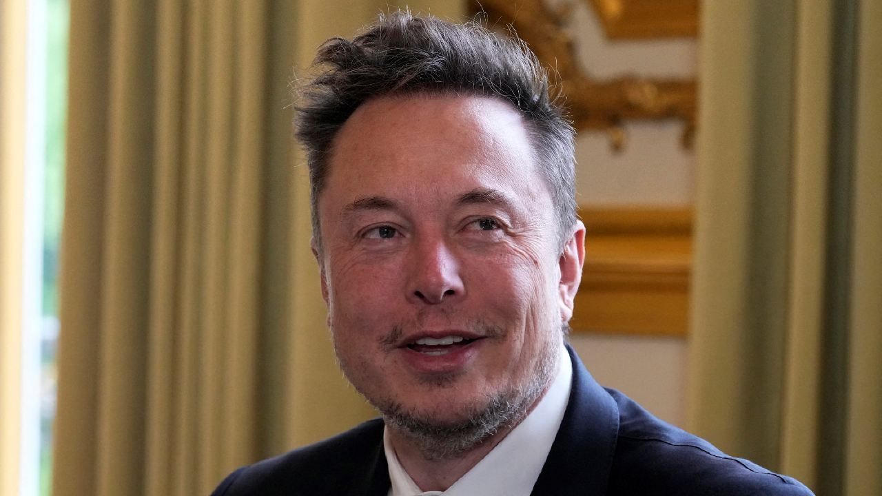 Twitter: Denuncian a Elon Musk en Fiscalía de Alemania por Bloquear Cuentas Verificadas