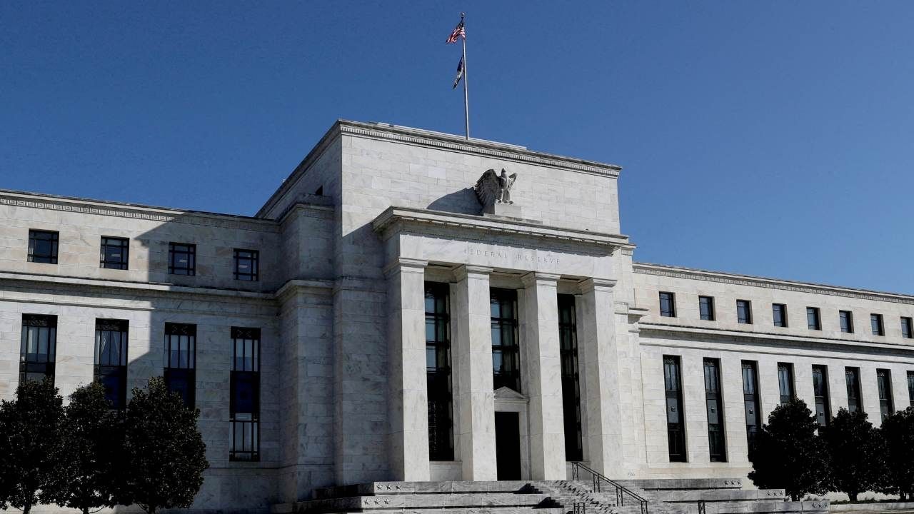 La FED de Estados Unidos anunció hoy, 3 de mayo de 2023, una nueva subida de los tipos de interés, de 0.25 puntos