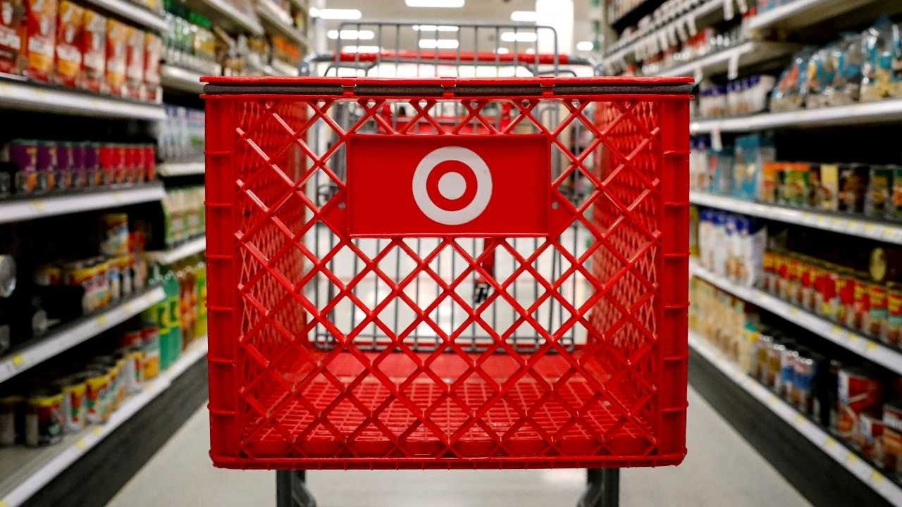 Discriminación: Target Retira Productos Pro LGBT por Críticas y Amenazas de Boicot