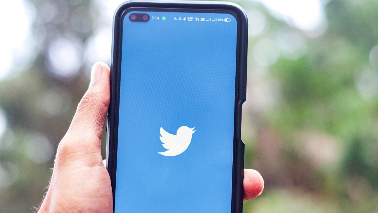 Twitter Eliminará Cuentas Sin Actividad