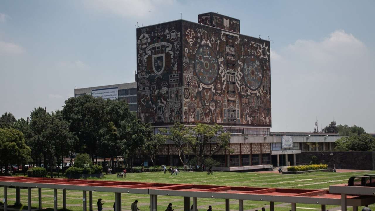 UNAM: Esta es la fecha cuando salen los resultados del examen de admisión 2023