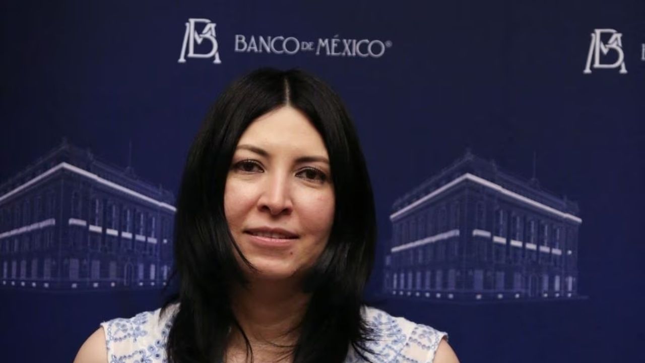 Banxico No Ve Focos Rojos en Estabilidad Financiera de México