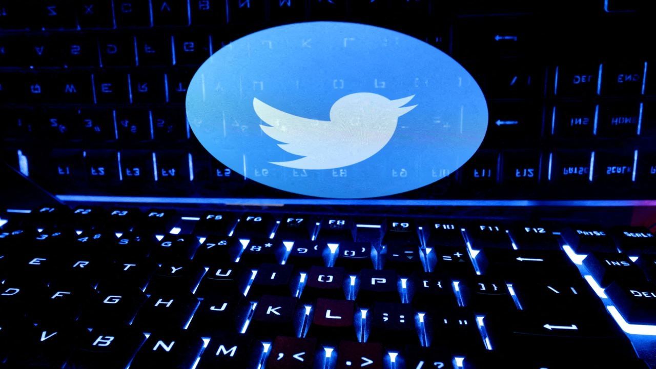 Buscan Convertir a Twitter en Fuente Fiable en Tiempo Real