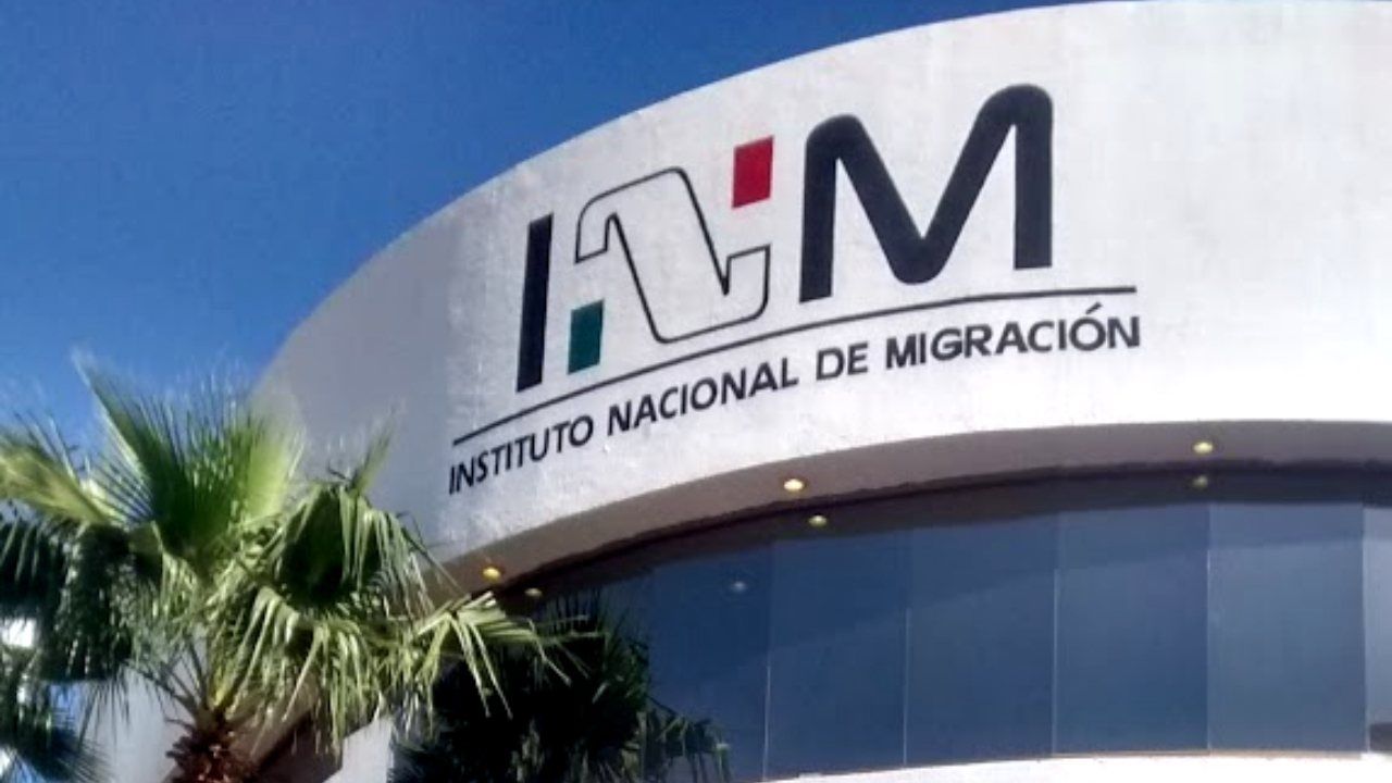 Tráfico de Migrantes en Sonora: Detienen a Responsables 