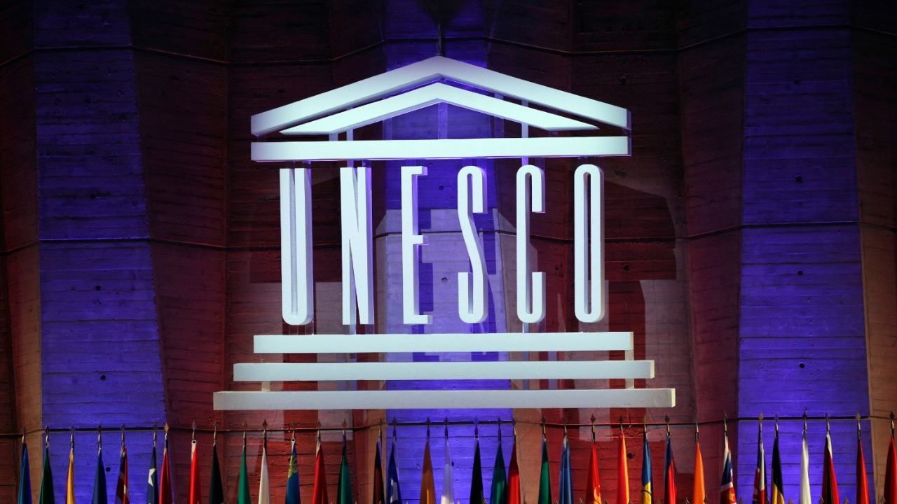 EU Regresa a la UNESCO Tras Abandonar Organismo en 2017 Durante Gobierno de Trump