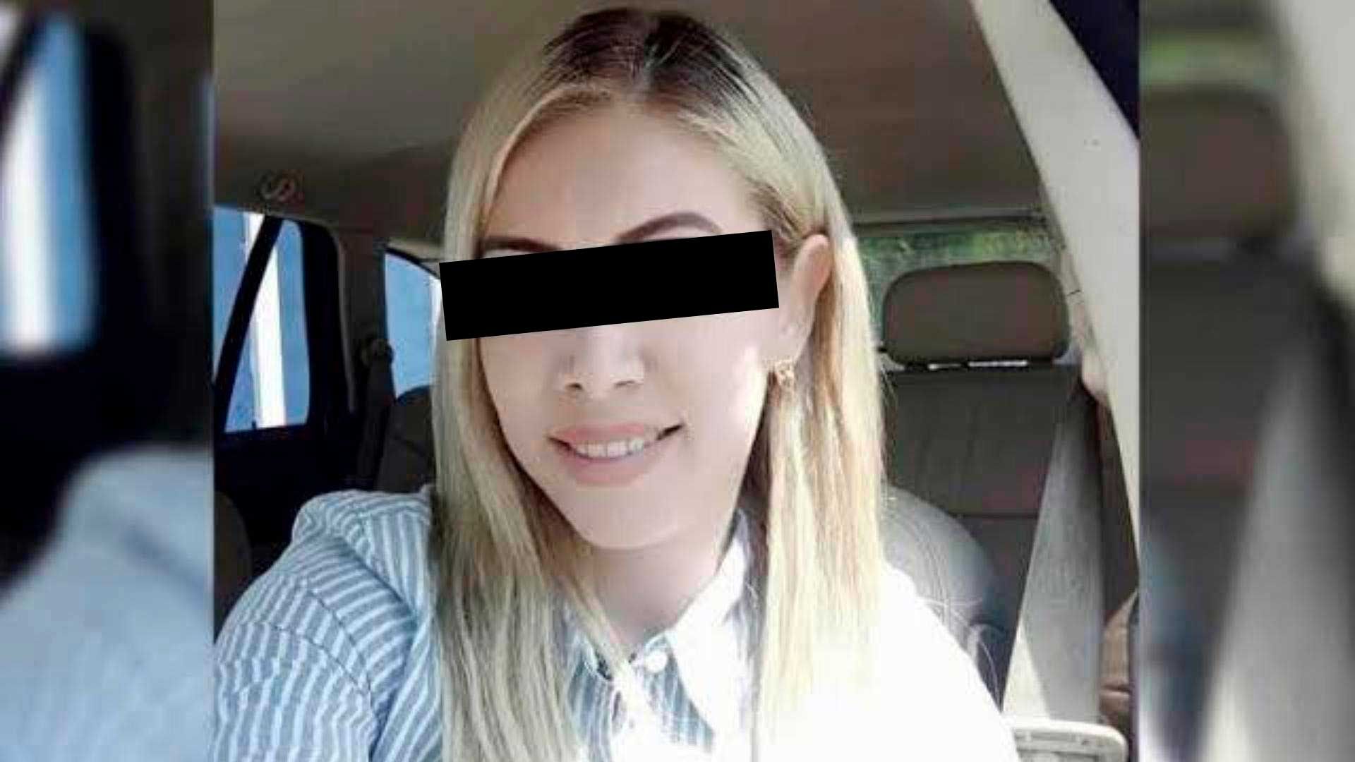 Juez en Texas Desestima Cargos contra Regidora Detenida con Cocaína